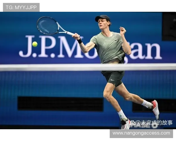 全新赛季网球巡回赛揭幕 大满贯球员纷纷亮相争夺冠军荣誉