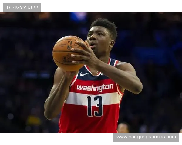 奇才队最新赛季动态及核心球员表现全面解析