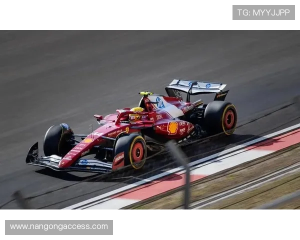 梅赛德斯F1新赛季策略调整引发车迷热议