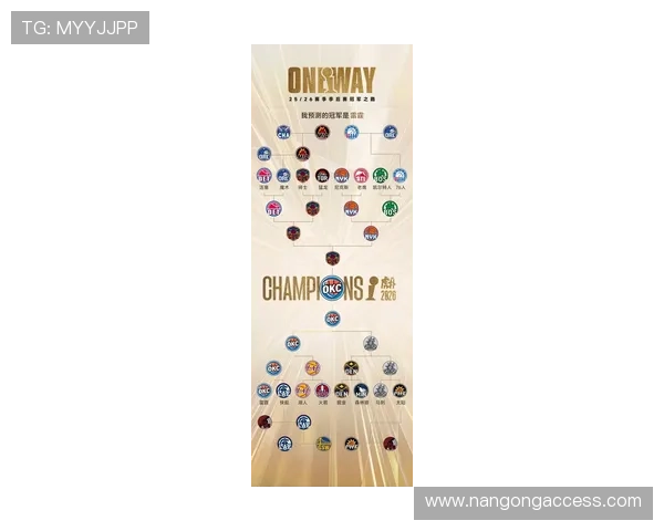 湖人队新赛季阵容曝光 詹姆斯与戴维斯联手引领冲击总冠军目标