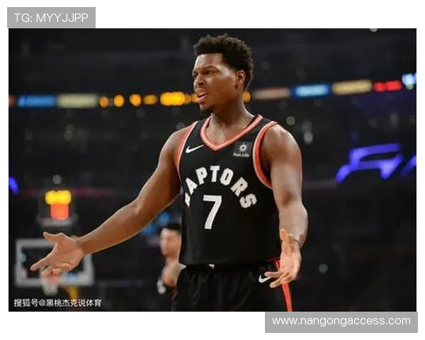 热火队最新比赛比分揭晓 全场精彩表现回顾与分析