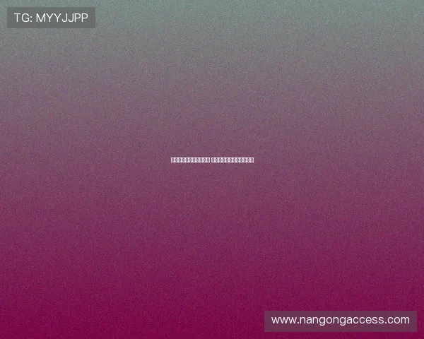 网球巨星纳达尔宣布退役 世界各地球迷感叹时代终结